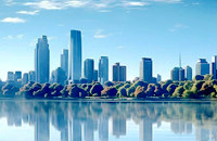 觀瀾瓏門壹品花園小區房獨立紅本----售樓部直售